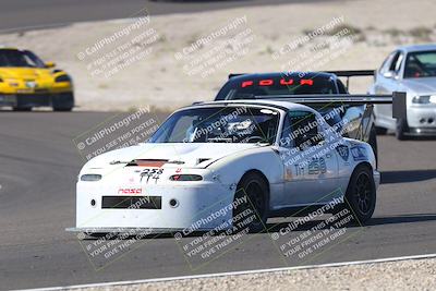 media/Oct-18-2025-Nasa (Sat) [[47b537a347]]/Time Trial/Turn 3/